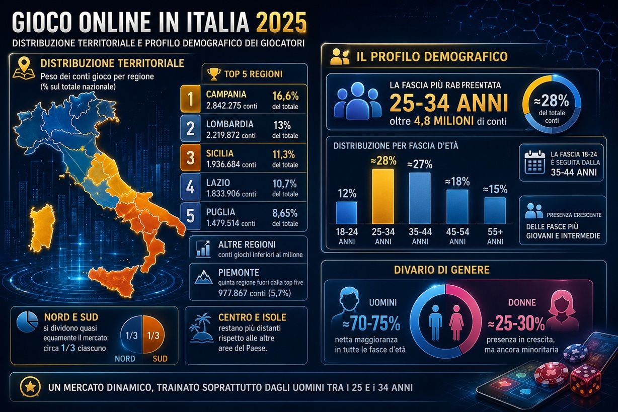Distribuzione Territoriale Giocatori Online Italia.jpg