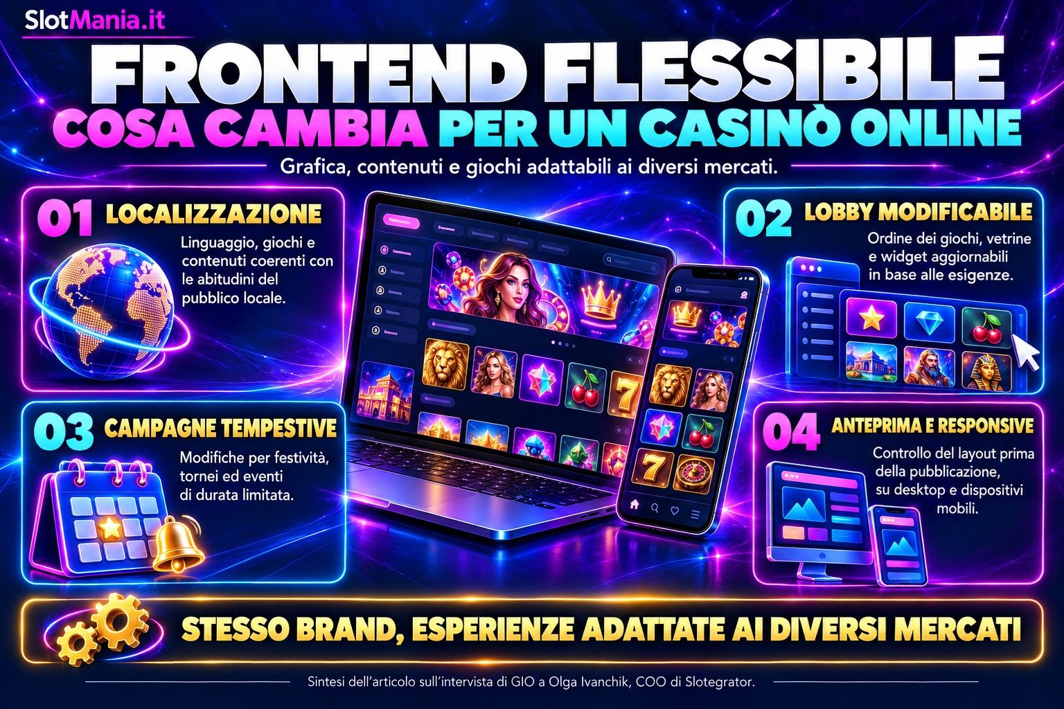 Frontend Flessible Casino Online.jpg