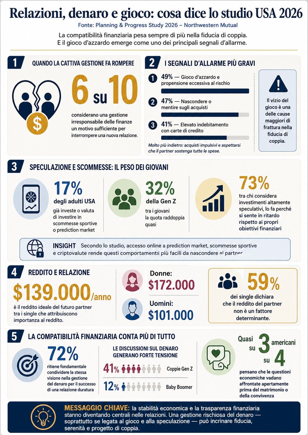 Infografica Planning & Progress Study 2026.jpg