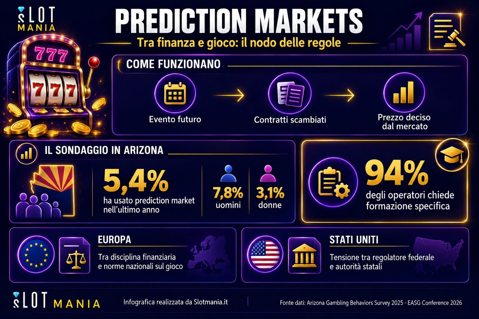 Infografica Prediction Markets.jpg