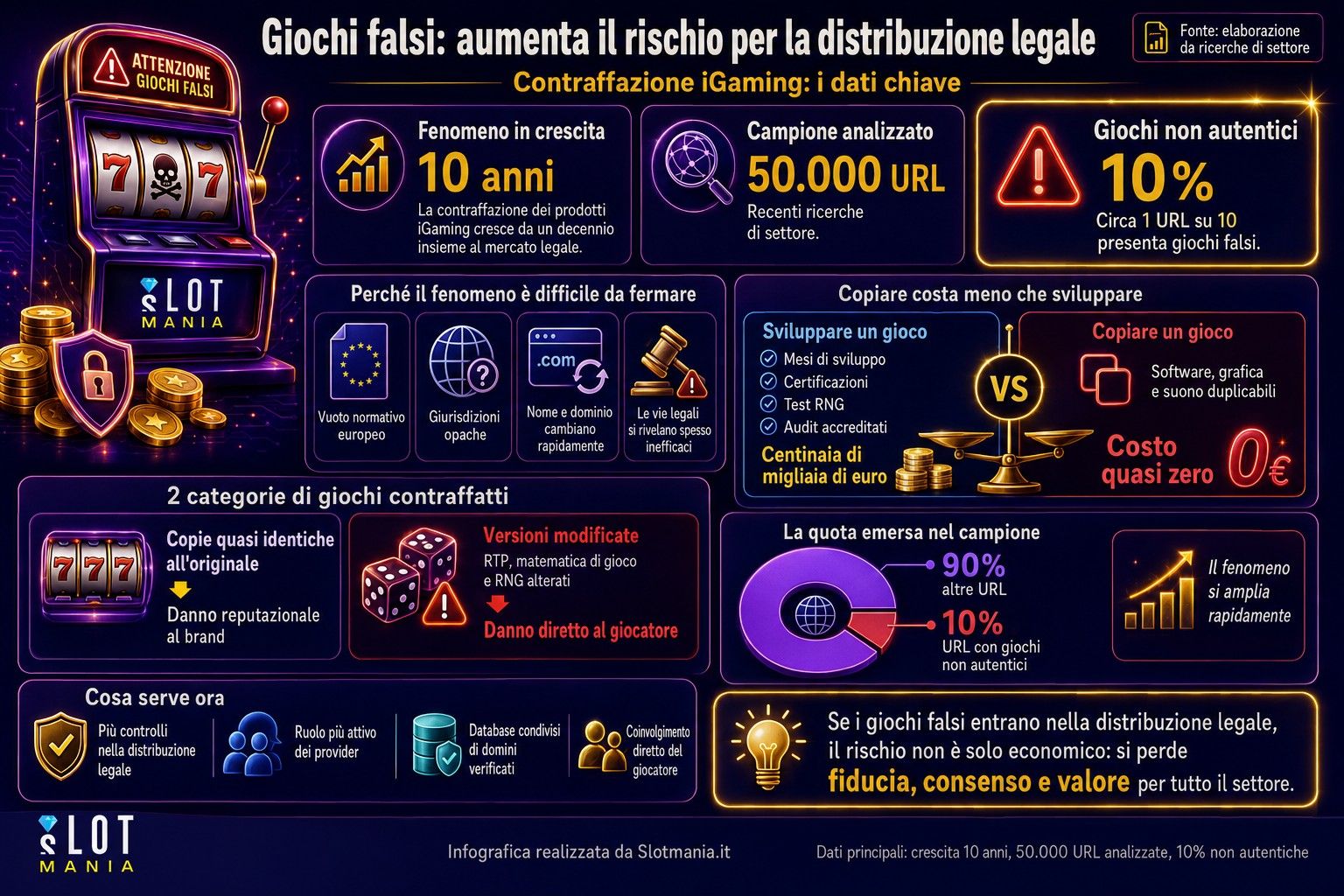 Infografica Slot False .jpg