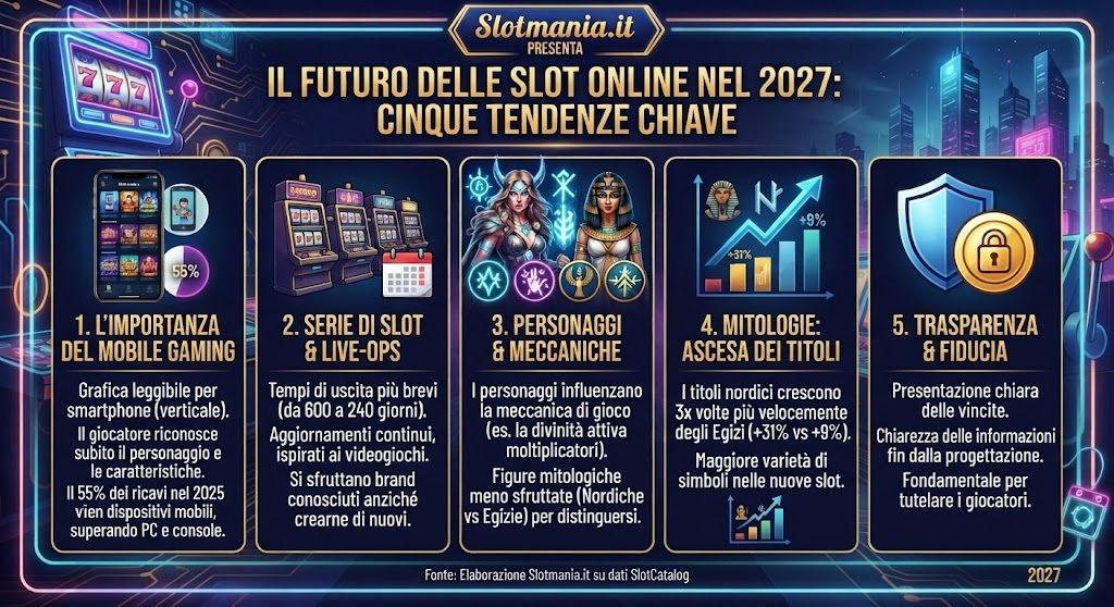 Infografica Tendenze Slot Online 2027.jpg