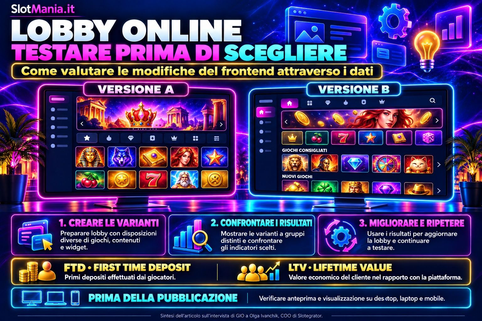 Lobby Online Casino.jpg