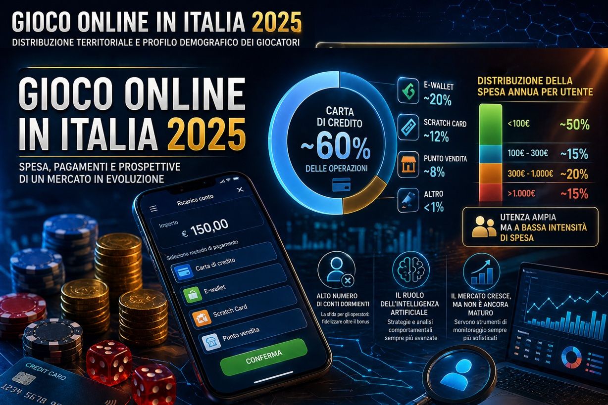 Strumenti di ricarica Gioco Online.jpg